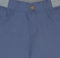 Sammy + Nat - Boy's Ford Pant