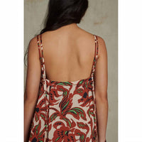 Soeur - Avignon Dress