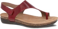 Dansko - Women's Reece Sandal