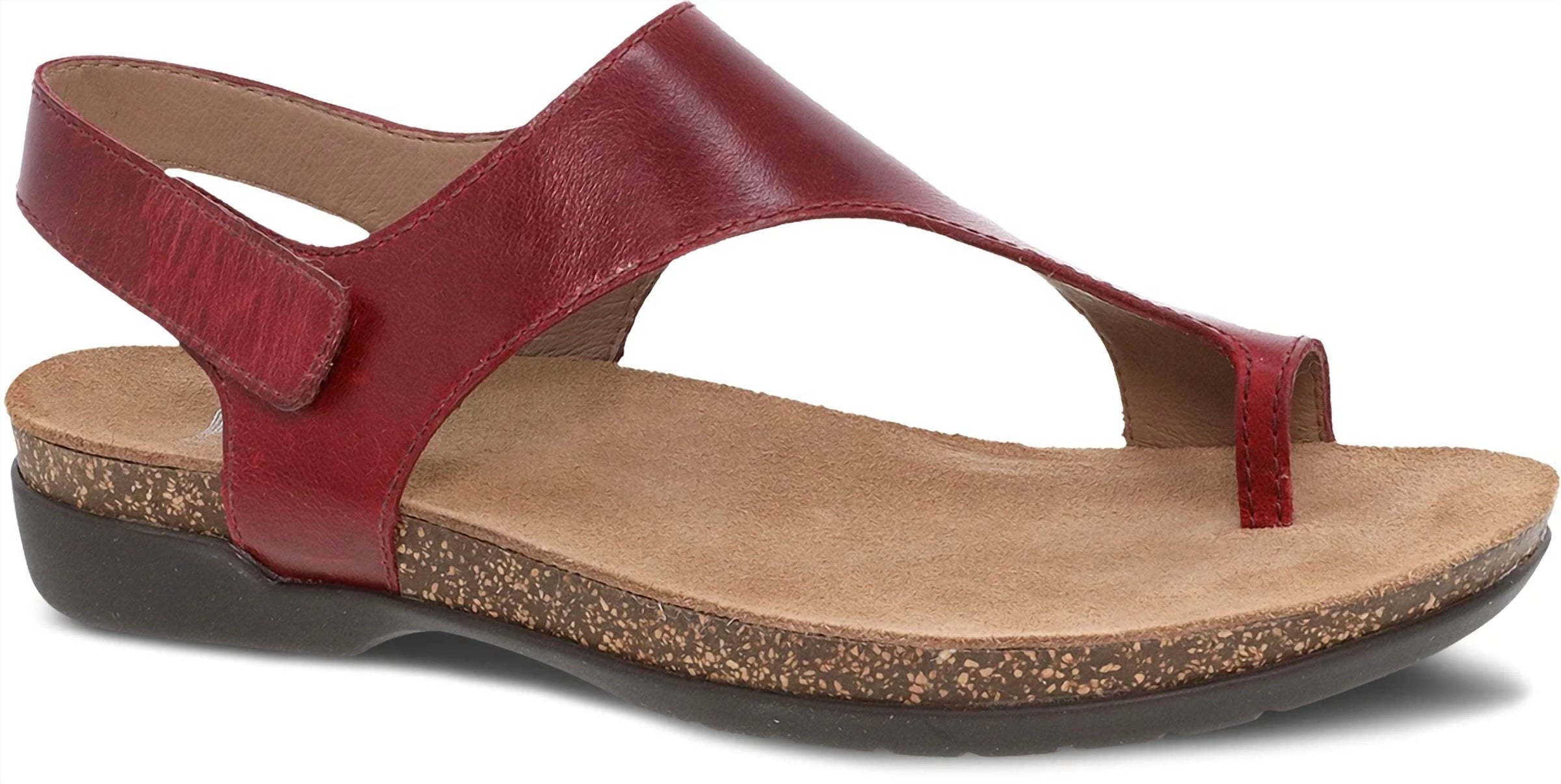 Dansko - Women's Reece Sandal