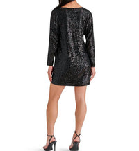 Steve Madden - Ginger Dress