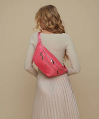 Caraa - Women's Sling Medium Bag