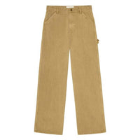 The Great. - Mill Pant