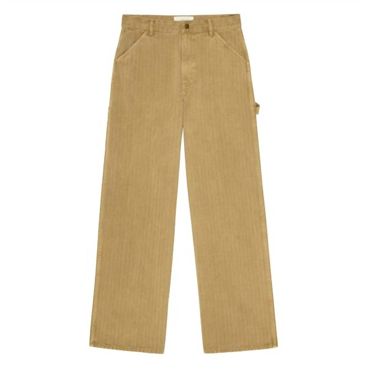 The Great. - Mill Pant