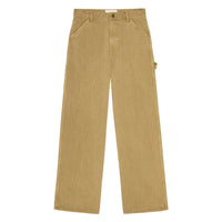 The Great. - Women's Mill Pant