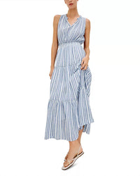 Rails - Rails Loulou Maxi Dress