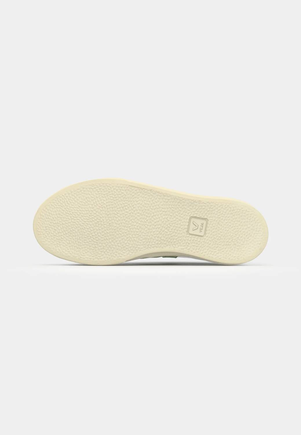 Veja - Women's Esplar Logo Leather Sneakers