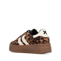 Xti - Women's 144584 Sneakers