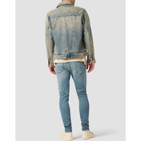 Hudson - Zack Skinny Jeans