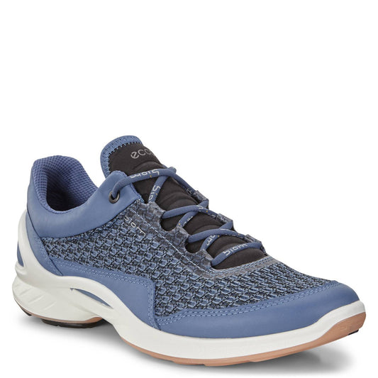 Ecco - WOMEN'S BIOM FJUEL RACER SNEAKER