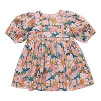 Pink Chicken - Evelyn Dress