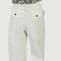 Suncoo - Jojo Pant