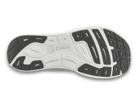 Topo Athletic - Men's Athletic St-5 Shoes