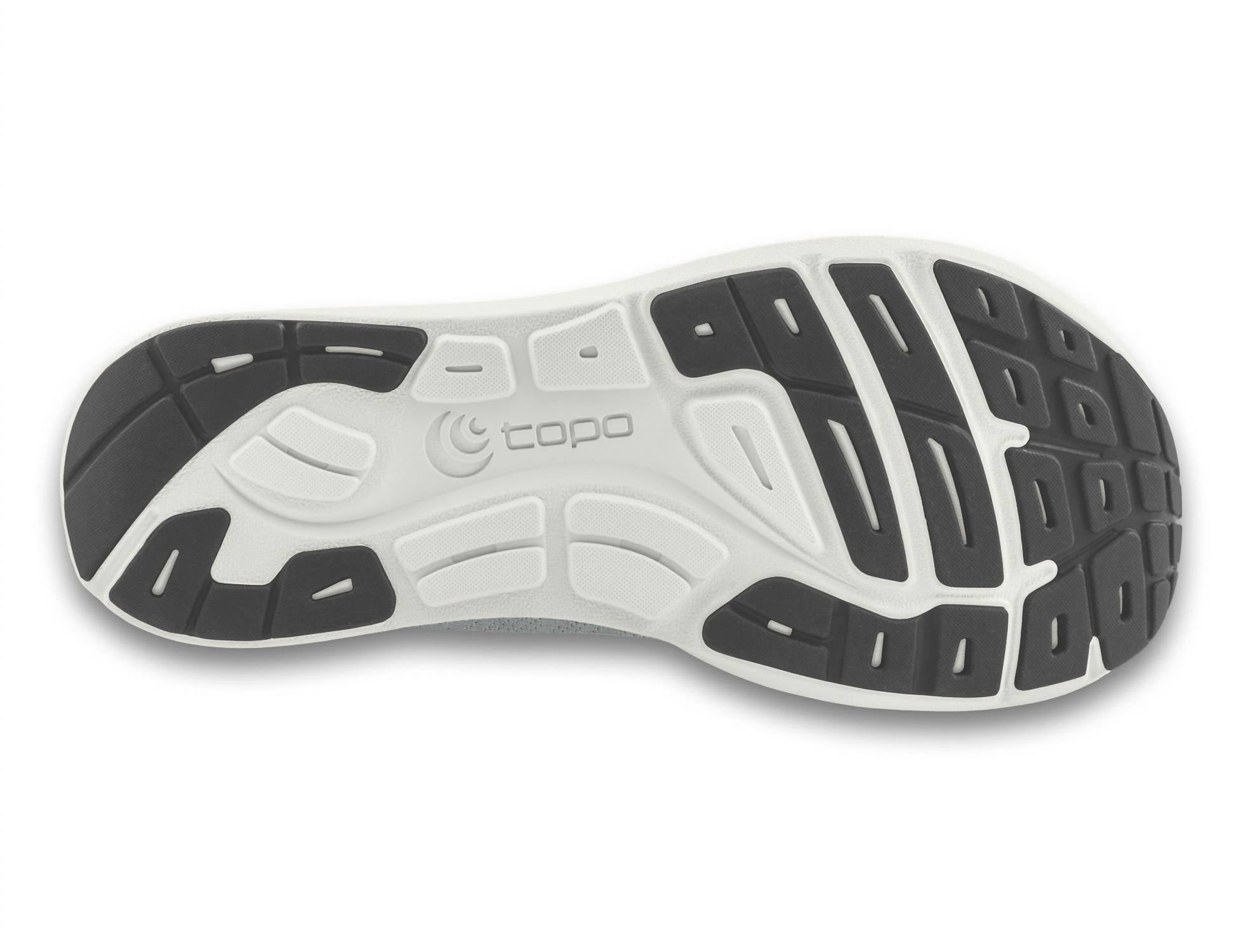 Topo Athletic - Men's Athletic St-5 Shoes