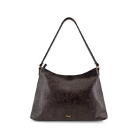 Like Dreams - Women's Prive Mini Tote Bag