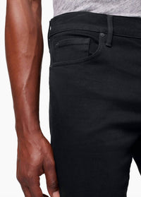 Joe'S Jeans - Brixton Jean