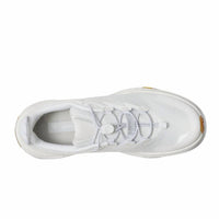 Hoka - Women's Transport Running Shoes