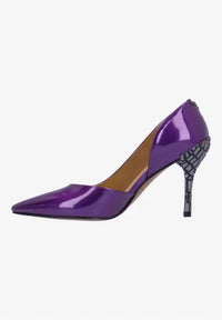 J. Renee - Women's Jeanine D'orsay Pumps