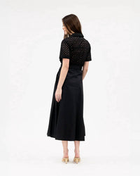 Tanya Taylor - Camille Dress