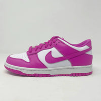 Nike - Girl's Dunk Low Sneakers