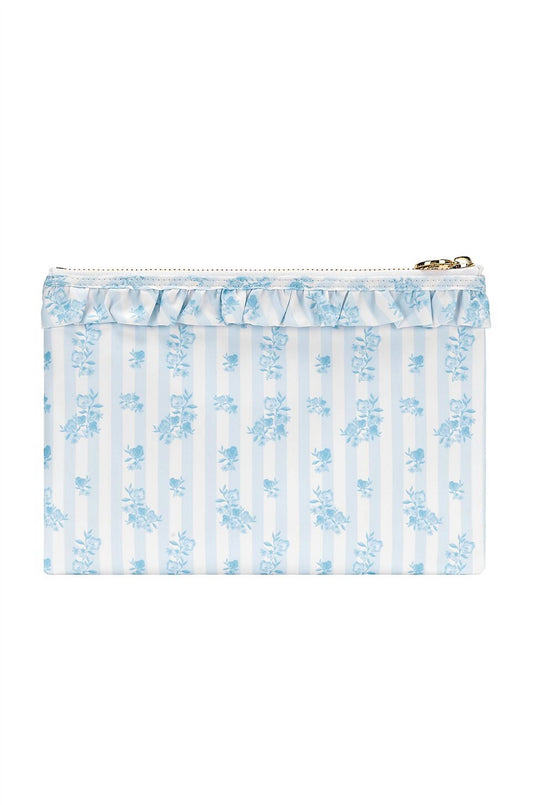 Stoney Clover Lane - Women's High Tea Mini Pouch