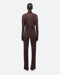 Helmut Lang - Infinity Top