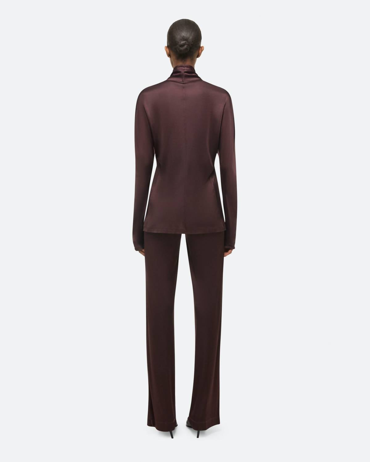 Helmut Lang - Infinity Top