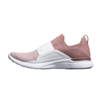 Apl - Women's Techloom Bliss Shoe