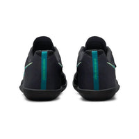 Nike - Unisex Zoom Sd 4 Throwing Shoes