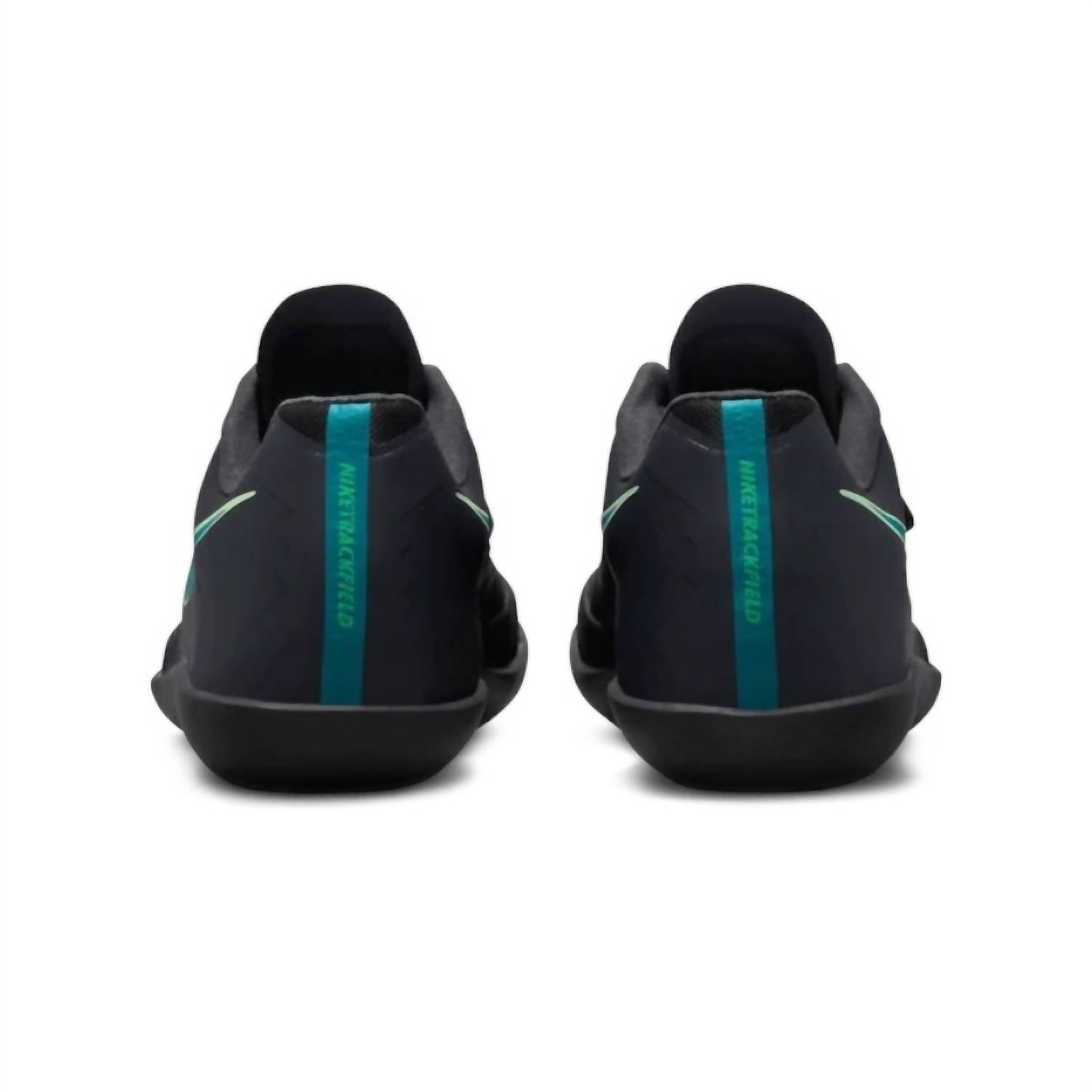 Nike - Unisex Zoom Sd 4 Throwing Shoes
