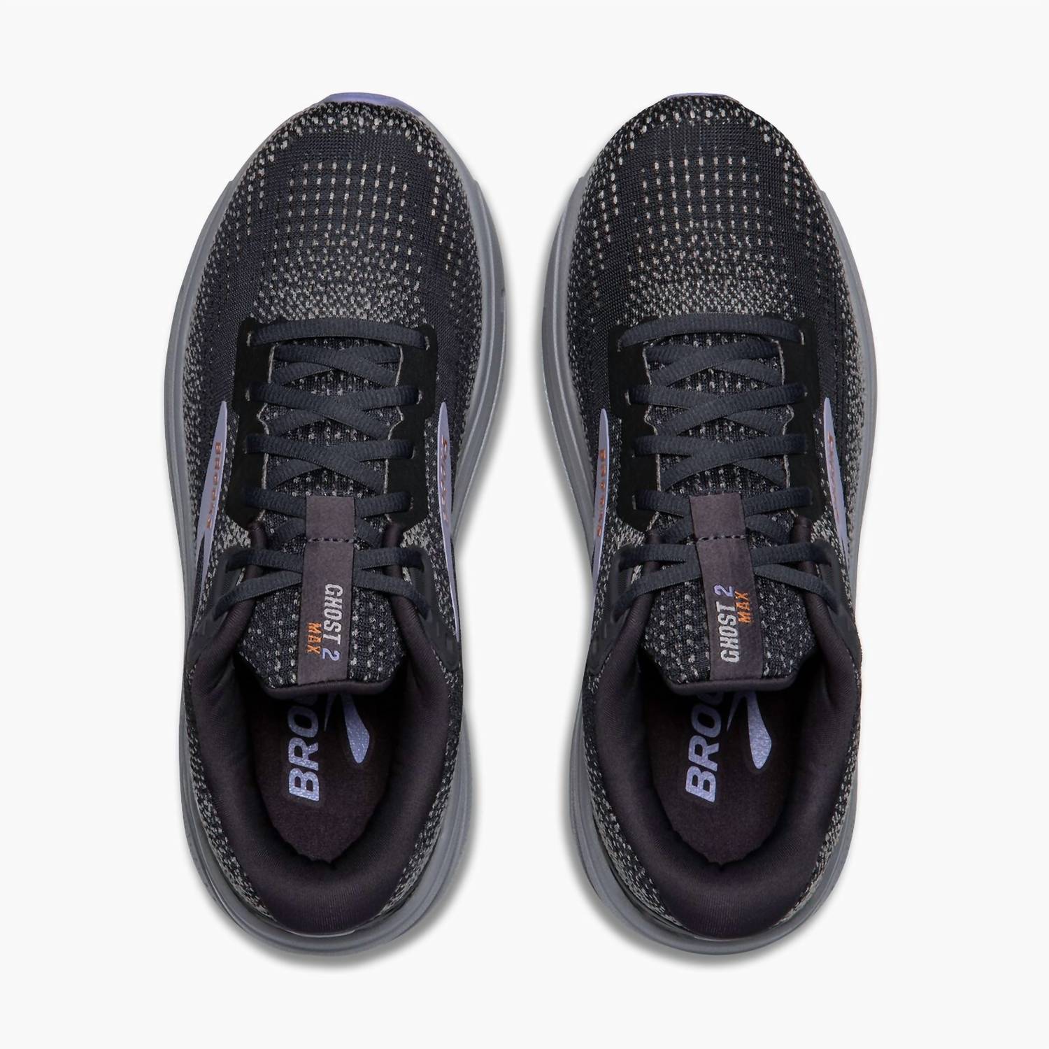 Brooks - Women's Ghost Max 2 Shoes