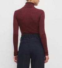 Favorite Daughter - Amelia Long Sleeve Top