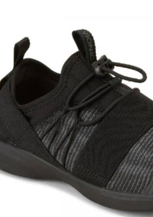 Vionic - Womens Sky Alaina Slip-on Shoes