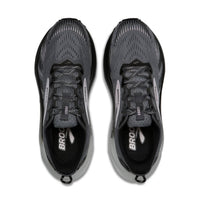 Brooks - Women's Ghost Trail Running Shoes