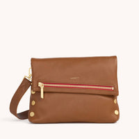Hammitt - Women's Vip Medium Crossbody Bag