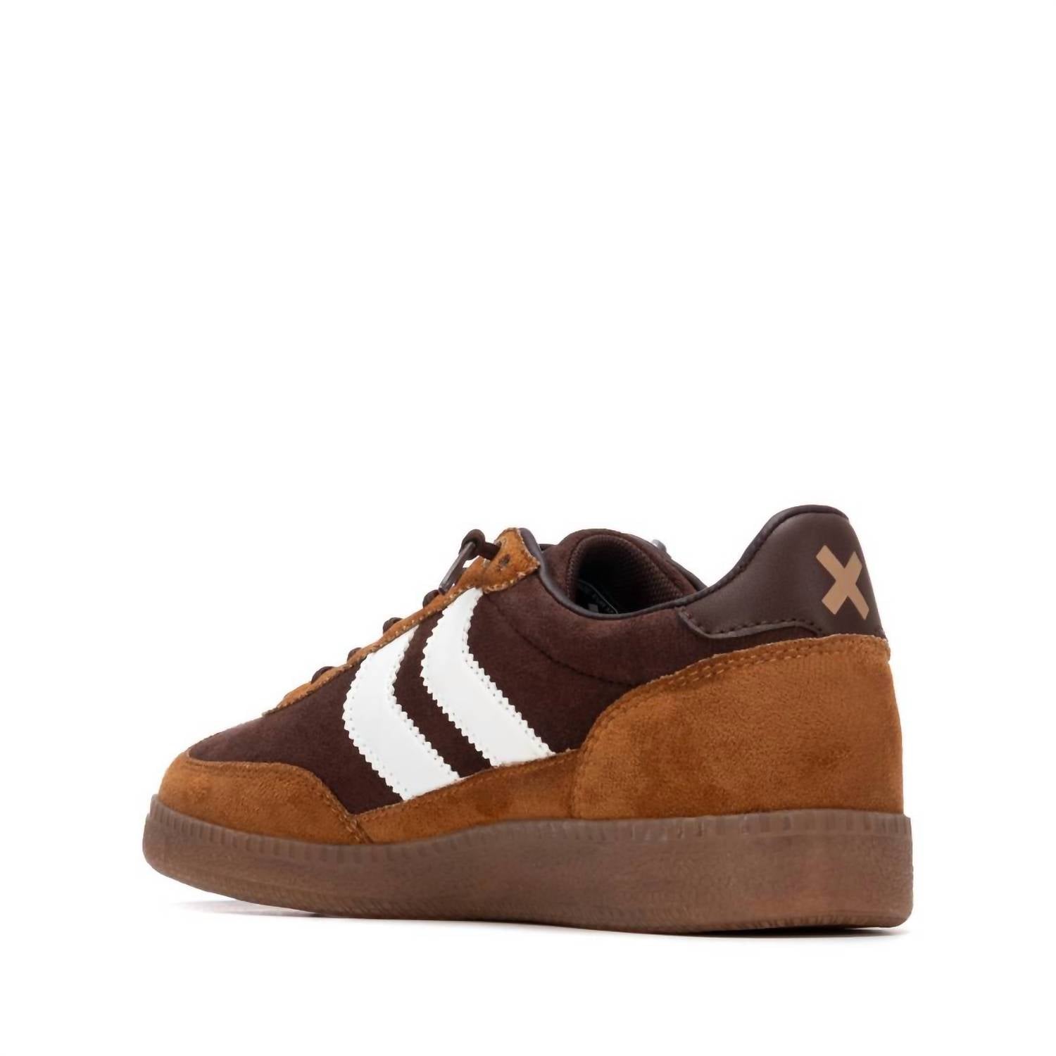 Xti - Women's 144170 Sneakers