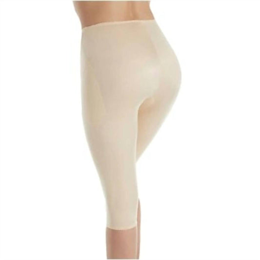 Rago - Light Shaping Capri Pants Liner