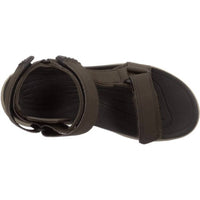 Teva - Men's Strata Universal Sandal