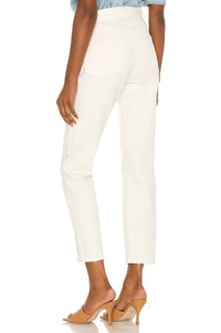 Frame - Le Original Pencil Pants
