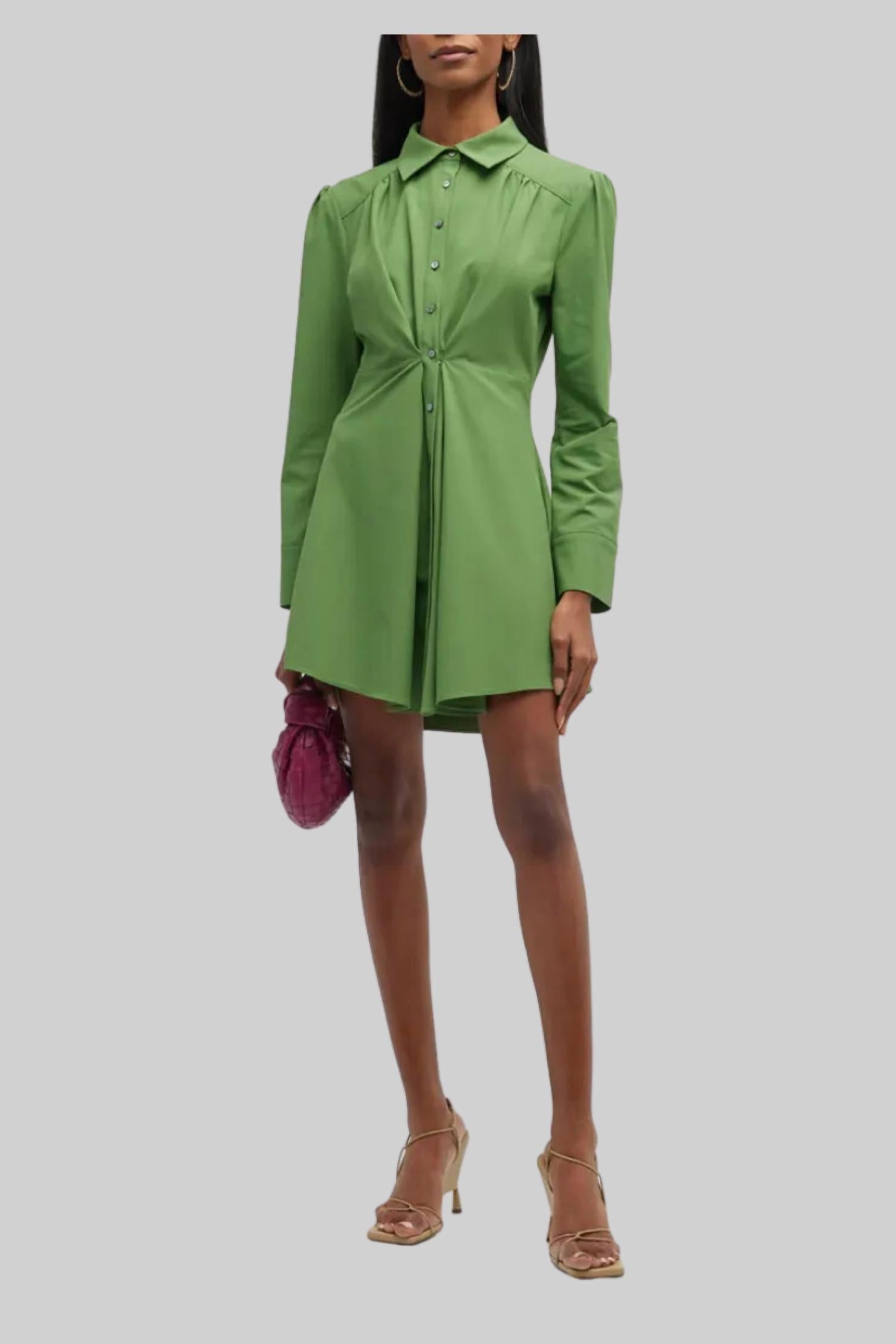 Cinq A Sept - Isabelle Dress