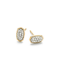Kendra Scott - Marisa Stud Earrings