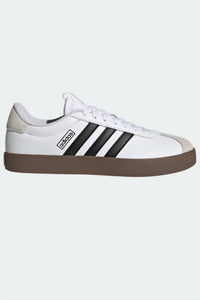 Adidas - Women's Vl Court 3.0 Shoes