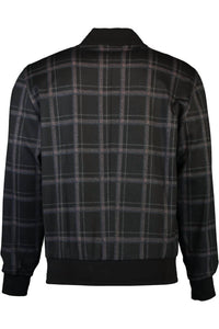 Eleventy - Pierre Button Blazer
