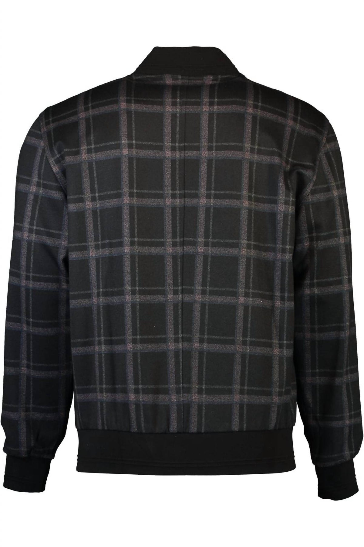 Eleventy - Pierre Button Blazer