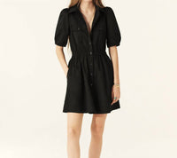 Ba&Sh - Lincoln Dress