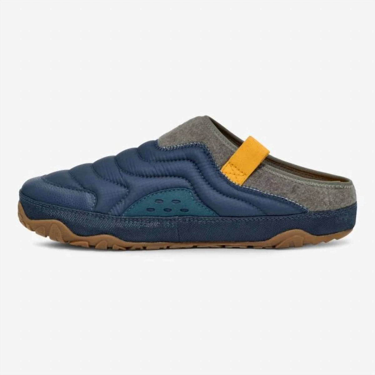 Teva - Men's Reember Terrain Slip On