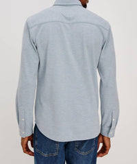 Rails - Vincent Long Sleeve Button Down Shirt