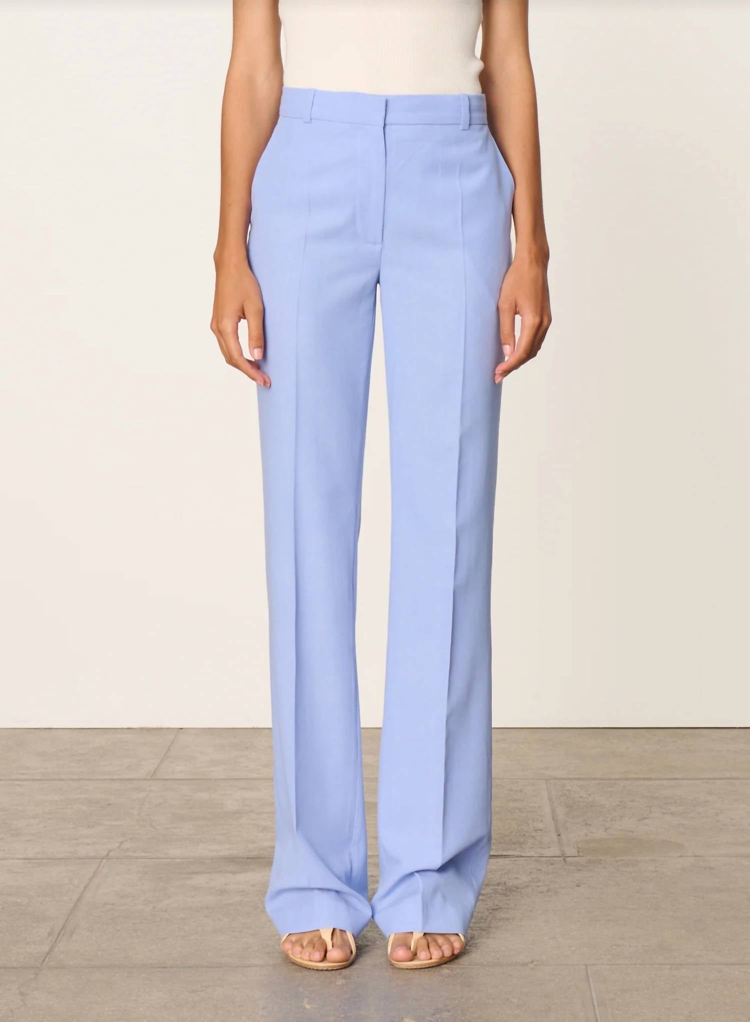 Vanessabruno - Palazzo Pants