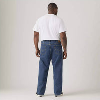 Levi'S - Big 550 Jean