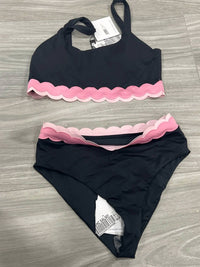 Beach Riot - Marin Bikini Top & Harriet Bottoms
